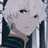 Regulus Bishop of Sneed