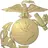 semper fi