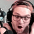 Andy Soying Out