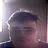 MinecraftPissBalzz