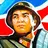 IronJuche_Brigade