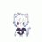 nyaa~~