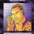 JericoMars