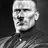 xXepichitler9000Xx
