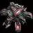 ScanOnUnsiege