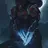 Nightlord Captain