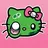 Sweet Grotesque