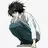 The Jerkmate Joker