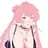 pinkdrunk