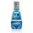 Crest Mouthwash