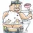 Plumber's Crack