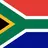 South African Sailor