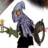 Majora's candlejack
