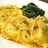 Ravioli Chandler