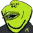 ShiwiCuck