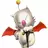 DyslexicMoogle