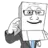 roblox penis