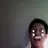 mafin