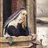 NeighbourlyNun
