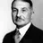 ludwigvonmises
