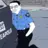 officerchauvin