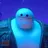 Baymax