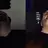 DarkSonicPhil