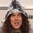 Tin Foil Hatter