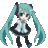 tssumi