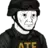 The ATF Disliked That