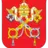 Sodiumaryan