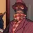 spyfromTF2