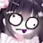 Doki Doki Chan