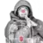Headdot Reddot