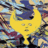 Troonage Daydream
