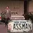 AssMan9