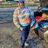 Aldi Drip