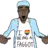 Faggot@SNCApedia