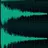 Fart With Reverb