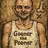 GoonerThePooner