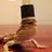 Lizard With a Stupid Hat