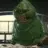 Oneslimeyboi