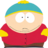 Cartman