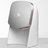 Juicero