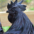 gothchicken