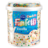 funfetti