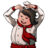 Teruteru Hanamura