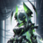 Green Knight