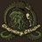 CharmingCthulhu