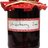 strawberryjam